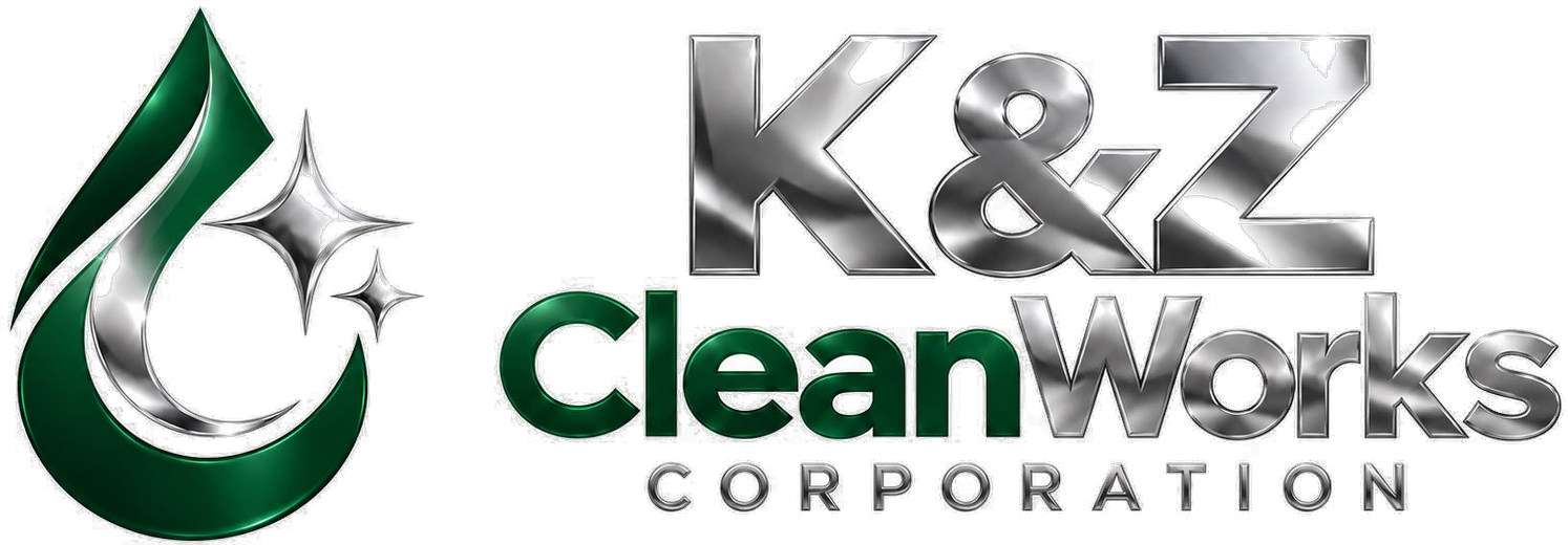 K&Z CleanWorks Corporation